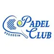 Korty do padla I Szczecin