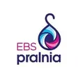 Pralnia EBS