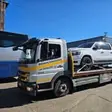 Pomoc Drogowa Ceran 24 H