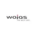 WOJAS • skórzane obuwie i akcesoria