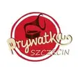 Prywatka Szczecin