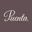 Puenta