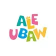 Bawialnia Ale Ubaw
