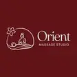 Orient Massage Studio