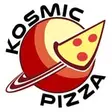 Kosmic Pizza Szczecin