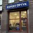 EXPERT OPTYK