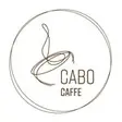 Cabo Caffe