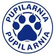 Sklep zoologiczny Pupilarnia
