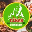 @u_haidera_kebab_