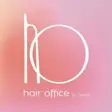 Hair Office