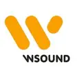 WSOUND