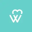Willisch