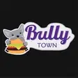 Bully Town