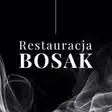Restauracja Bosak