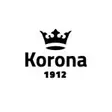 Kawa Korona 1912