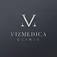 Klinika medycyny estetycznej w Szczecinie