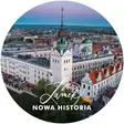 Kino Zamek