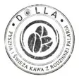 Palarnia kawy DOLLA Szczecin