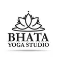 Bhata Yoga