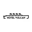 Hotel Vulcan *** & Restaurant