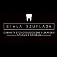 Biała Szuflada