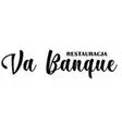 Va Banque Restauracja Szczecin