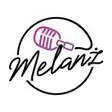 melanz_szczecin