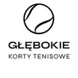Korty Tenisowe Głębokie