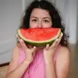 Asia 🥑| dietetyk 👩‍⚕️| redukcja 💪| tarczyca 🦋| Ciąża🤰| IO 🥬