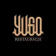 YUGO RESTAURACJA