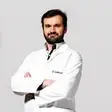 dr n.med. Mateusz Wojtarowicz