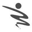 OpenMind Pilates Studio&School