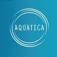 Aquatica Szczecin