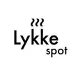 Lykke spot