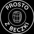 Prosto z Beczki