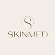 Skinmed Szczecin | Eksperci od skóry | Nowoczesna kosmetologia