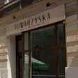 Towarzyska