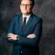 r.pr. Jarosław Bogdański | Prawo karne | Obsługa cudzoziemców