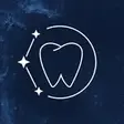 Orion Dental