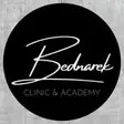 Bednarek Clinic - medycyna estetyczna Szczecin