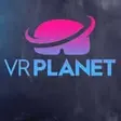 VR Planet - urodziny,  imprezy, integracje, eventy Szczecin