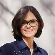 Nina Manduk-Czyżyk
