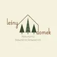 Leśny Domek Naturalna Bawialnio-Kawiarnia