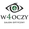 Szczecin & Gryfino | W4OCZY | OPTYK