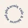 Nad Piekarnia Cafe & Bistrot