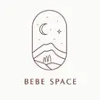 BEBE SPACE ® est. 2017 / sklep dla dzieci i kobiet