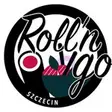 Roll'n go