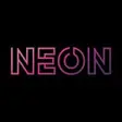 NEON