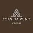 Specjalistyczne Sklepy z Winem
