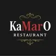 Kraft KaMarO Restaurant